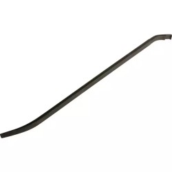 DEMONTE PNEU HALTE 800 MM - ref. 247101 | TP Agri
