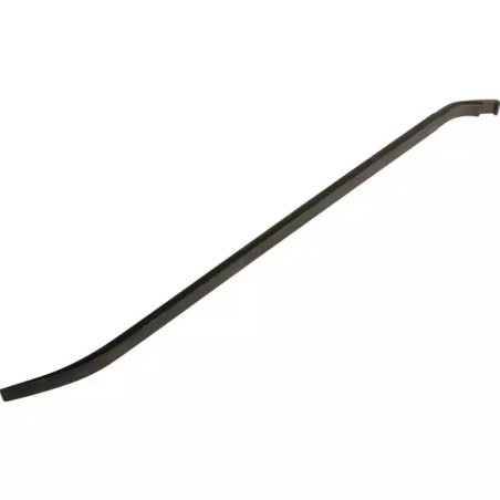 DEMONTE PNEU HALTE 800 MM - ref. 247101 | TP Agri
