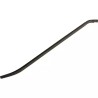 DEMONTE PNEU HALTE 800 MM - ref. 247101 | TP Agri