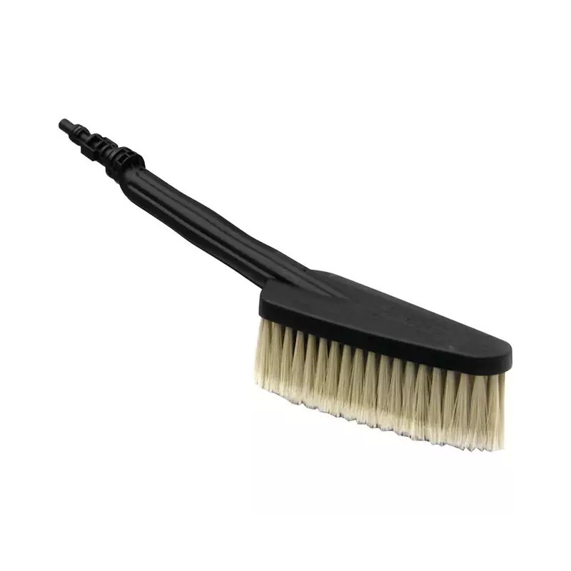BROSSE DE LAVAGE FIXATION BAIONETTE - ref. 32009125 | TP Agri