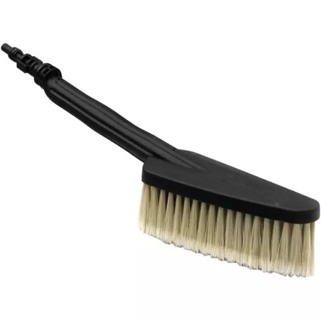 BROSSE DE LAVAGE FIXATION BAIONETTE - ref. 32009125 | TP Agri