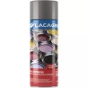 PEINTURE HAUTE TEMPERATURE ALUMINIUM AEROSOL 4 - ref. 237597 | TP Agri