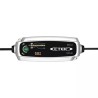 CHARGEUR DE BATTERIE MXS 3,8 12V 0,8A & 3,8A C - ref. 266357 | TP Agri