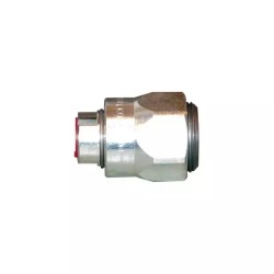 VALVE COTE REMORQUE V8R ARELCO - ref. 31074254 | TP Agri