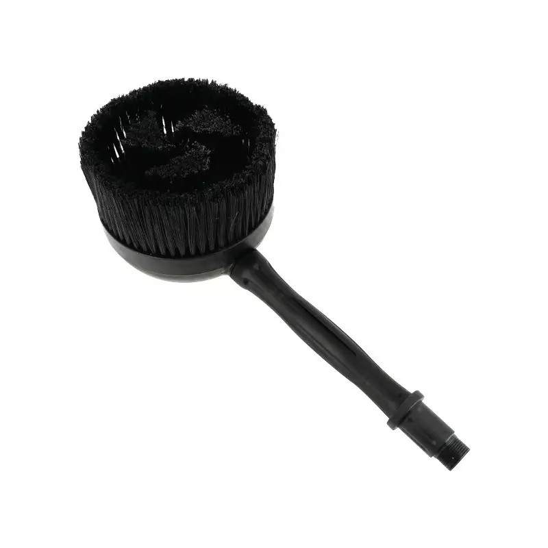 BROSSE DE LAVAGE ROTATIVE FIXATION BAIONETTE - ref. 32009126 | TP Agri