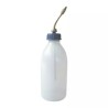BURETTE SOUPLE 250ML BEC LAITON RENSON - ref. 1946080 | TP Agri