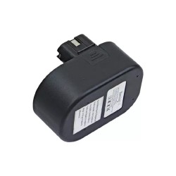 BATTERIE POUR POMPE 12V MULTI-FLUIDE TECHNI-P - ref. 1945429 | TP Agri