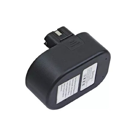 BATTERIE POUR POMPE 12V MULTI-FLUIDE TECHNI-P - ref. 1945429 | TP Agri