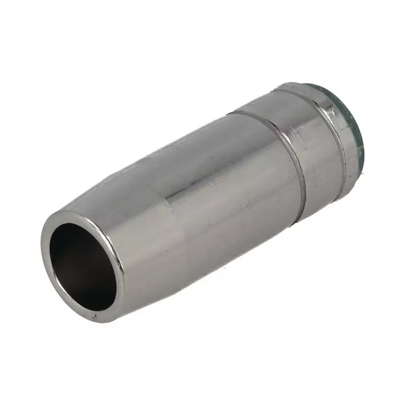 BUSE CYLINDRIQUE 17 MM SACHET DE 5 - ref. 1933542 | TP Agri