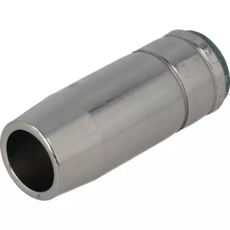 BUSE CYLINDRIQUE 17 MM SACHET DE 5 - ref. 1933542 | TP Agri