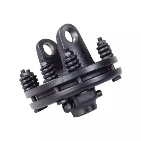 LIMITEUR A FRICTION 30,2X80 1"3/8 6C 1100 NM - ref. 30762474 | TP Agri