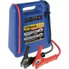 DEMARREUR AUTONOME GYSPACK AUTO GYS - ref. 31368151 | TP Agri