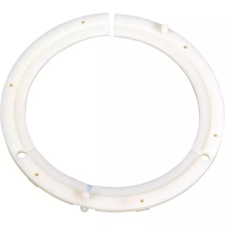 PALIER DE PROTECTEUR GRAND ANGLE SFT S6 80° 00 - ref. 253136 | TP Agri