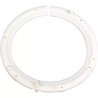 PALIER DE PROTECTEUR GRAND ANGLE SFT S6 80° 00 - ref. 253136 | TP Agri
