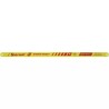LAMES DE SCIE A METAUX BIMETAL 300 MM 24D ETU - ref. 1922249 | TP Agri