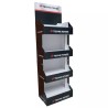 PRESENTOIR AUTOMATIQUE TECHNI POWER 60 X 40 x - ref. 9030310 | TP Agri