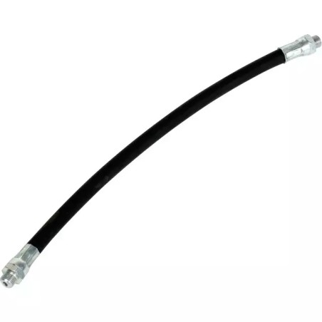 FLEXIBLE POMPE A GRAISSE CAOUTCHOUC LG300MM ME - ref. 238889 | TP Agri