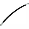 FLEXIBLE POMPE A GRAISSE CAOUTCHOUC LG300MM ME - ref. 238889 | TP Agri