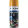 PEINTURE DE FINITION JAUNE HUARD AEROSOL 400ML - ref. 234675 | TP Agri