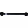 PROTECTEUR GLOBAL G1 LG1210 GORGE 34,4 - ref. BYP5CG1121FXSS | TP Agri