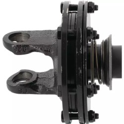 LIMITEUR A FRICTION K90/2 32x76 1"3/8 - ref. WALAGM48394662 | TP Agri