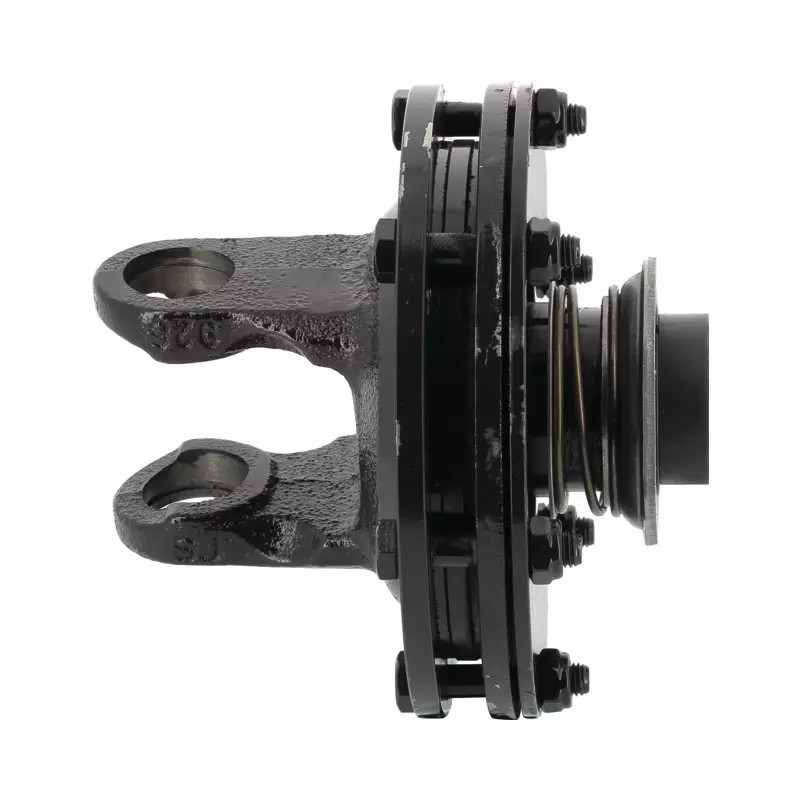 LIMITEUR A FRICTION K90/2 32x76 1"3/8 - ref. WALAGM48394662 | TP Agri