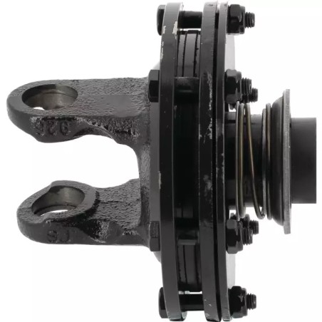 LIMITEUR A FRICTION K90/2 32x76 1"3/8 - ref. WALAGM48394662 | TP Agri