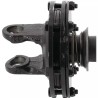 LIMITEUR A FRICTION K90/2 32x76 1"3/8 - ref. WALAGM48394662 | TP Agri