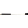 LANCE SIMPLE 700MM TETE REGLABLE HAUTE ET BA - ref. 32020033 | TP Agri