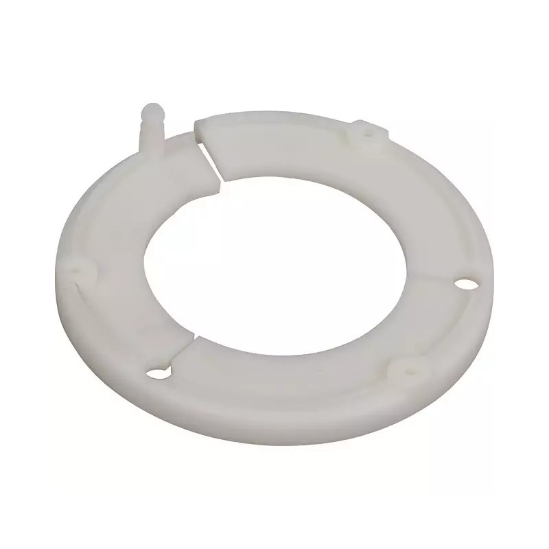 PALIER PROTECTEUR EXT SFTS9 (2550L0001R02) - ref. 253139 | TP Agri