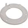PALIER PROTECTEUR EXT SFTS9 (2550L0001R02) - ref. 253139 | TP Agri