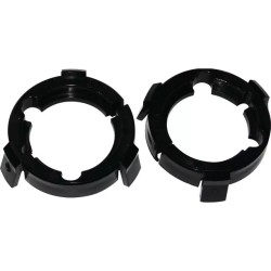 BAGUES PROTECTEUR BENZI P3 B05 - ref. 30719396 | TP Agri