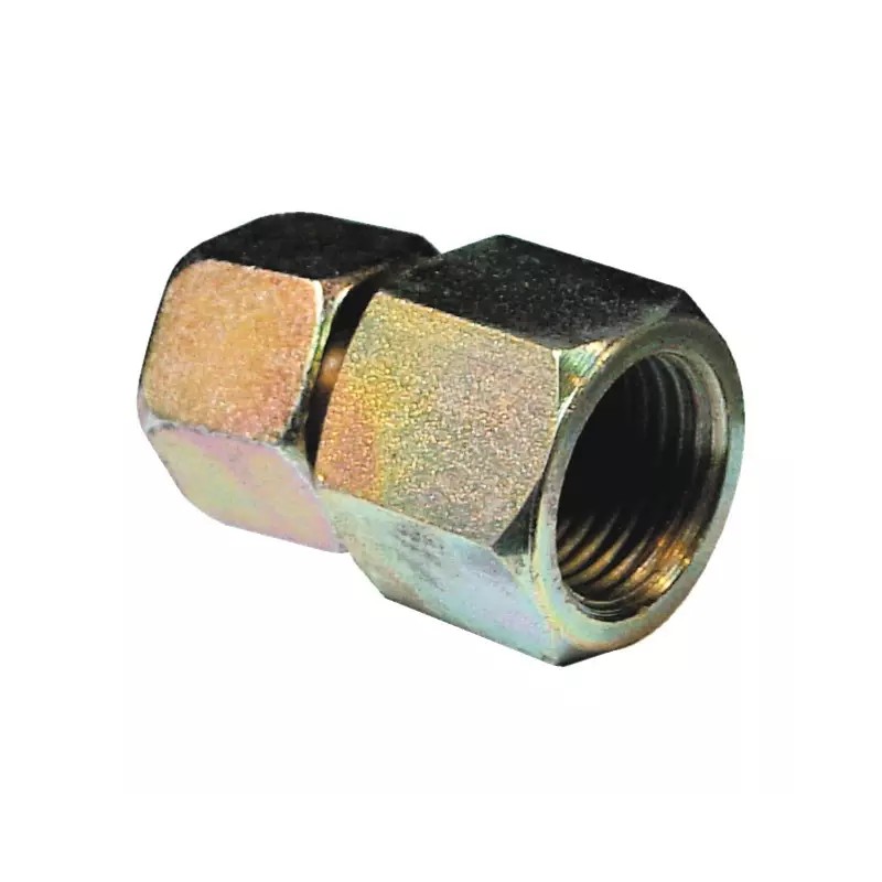ADAPTATEUR AT13-FG1/2 - ref. 31069524 | TP Agri