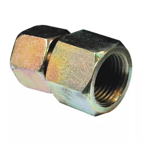 ADAPTATEUR AT13-FG1/2 - ref. 31069524 | TP Agri