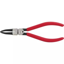 PINCE A CIRCLIPS INTERIEUR 12-25 MM DROITE - ref. KS5001034 | TP Agri
