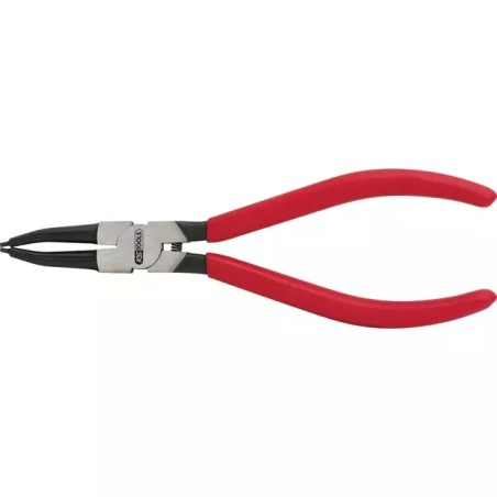 PINCE A CIRCLIPS INTERIEUR 12-25 MM DROITE - ref. KS5001034 | TP Agri