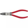PINCE A CIRCLIPS INTERIEUR 12-25 MM DROITE - ref. KS5001034 | TP Agri