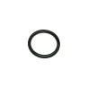 JOINT TORIQUE 1,78X3,68MM /PRESSOSTAT 200822 - ref. 32008229 | TP Agri