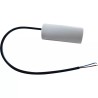 CONDENSATEUR D'AIDE AU DEMARRAGE 60 MF KA CO - ref. 32008132 | TP Agri