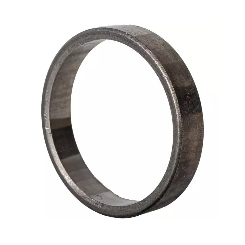BAGUE CENTRAGE LIMITEUR FRICTION SERIE 90/90 - ref. 30763300 | TP Agri