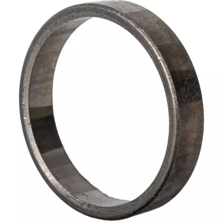BAGUE CENTRAGE LIMITEUR FRICTION SERIE 90/90 - ref. 30763300 | TP Agri