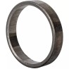 BAGUE CENTRAGE LIMITEUR FRICTION SERIE 90/90 - ref. 30763300 | TP Agri