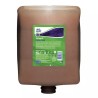 SAVON SOLOPOL CLASSIC PURE SALISSURES FORTES R - ref. 272029 | TP Agri