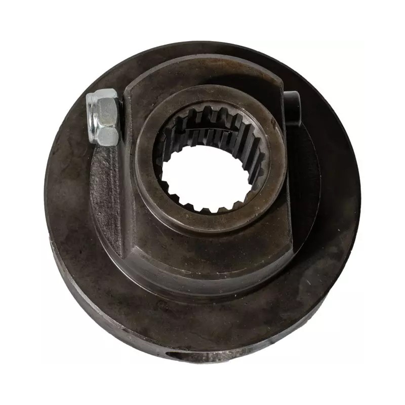 MOYEU LIMITEUR DEBRAYABLE AUTOMATIQUE 1"3/4 - ref. 30763180 | TP Agri