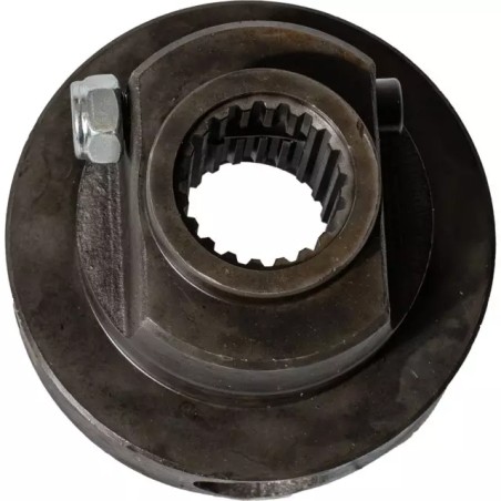 MOYEU LIMITEUR DEBRAYABLE AUTOMATIQUE 1"3/4 - ref. 30763180 | TP Agri