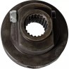 MOYEU LIMITEUR DEBRAYABLE AUTOMATIQUE 1"3/4 - ref. 30763180 | TP Agri