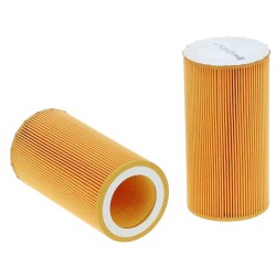 Filtre air HIFI SA 17334