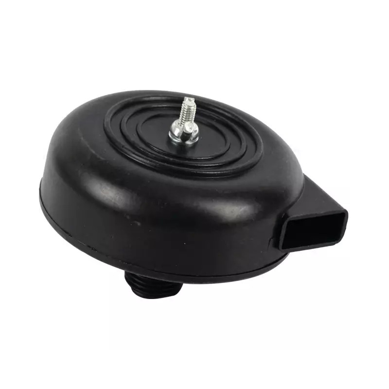 FILTRE A AIR POUR TETE DE COMPRESSEUR JON2047 - ref. 269284 | TP Agri