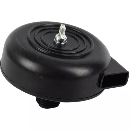 FILTRE A AIR POUR TETE DE COMPRESSEUR JON2047 - ref. 269284 | TP Agri