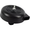 FILTRE A AIR POUR TETE DE COMPRESSEUR JON2047 - ref. 269284 | TP Agri